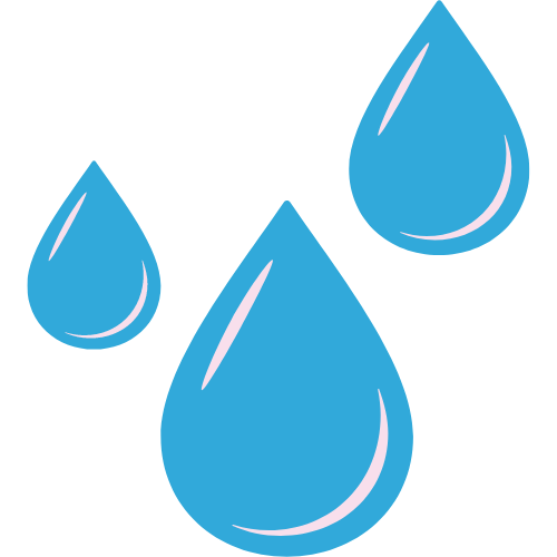 hydration icon (2).png