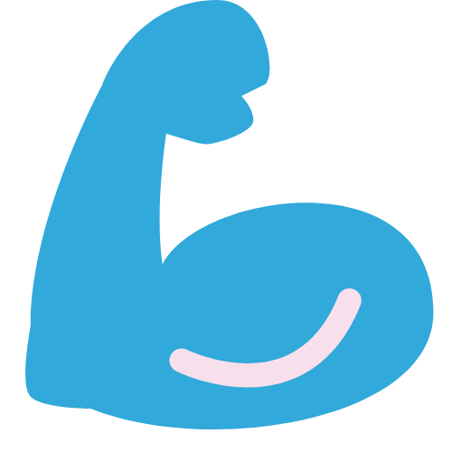 muscle icon (2).png