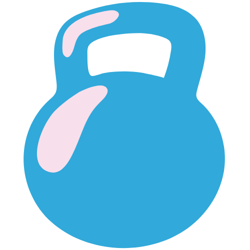 workout icon (2).png